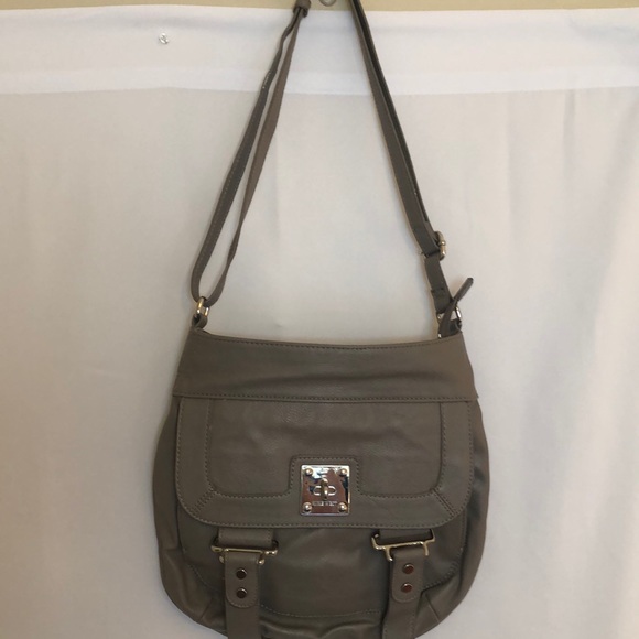 Nine West Purse - Picture 2 of 6